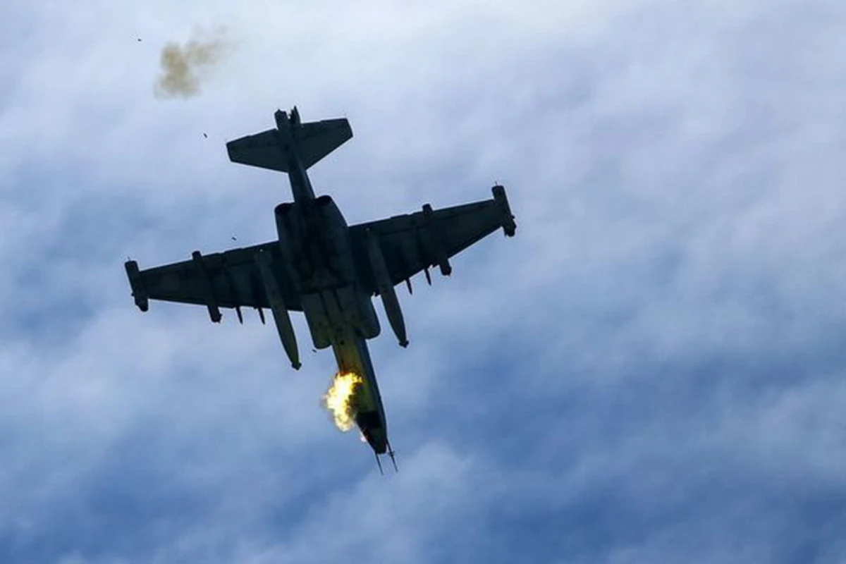 Находка азербайджанских военнослужащих разоблачила Минобороны Армении - ФОТО