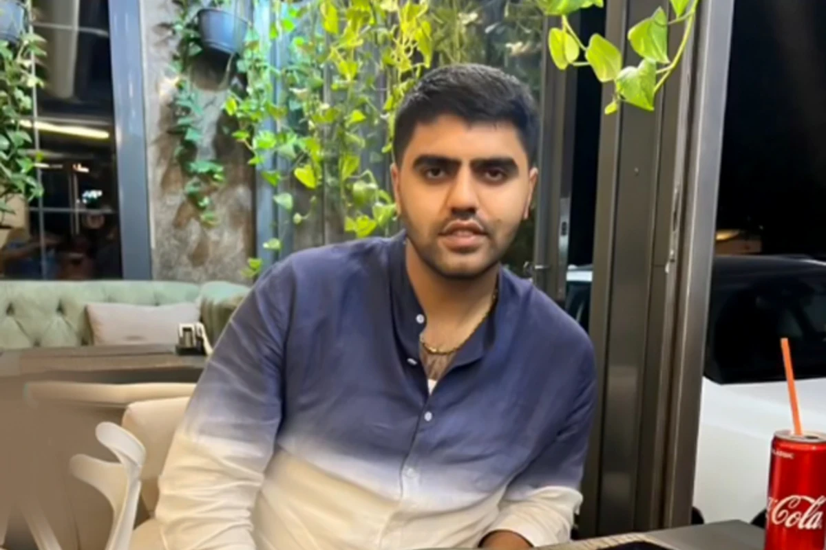 Amin Musayev əməliyyat olunacaq - FOTO