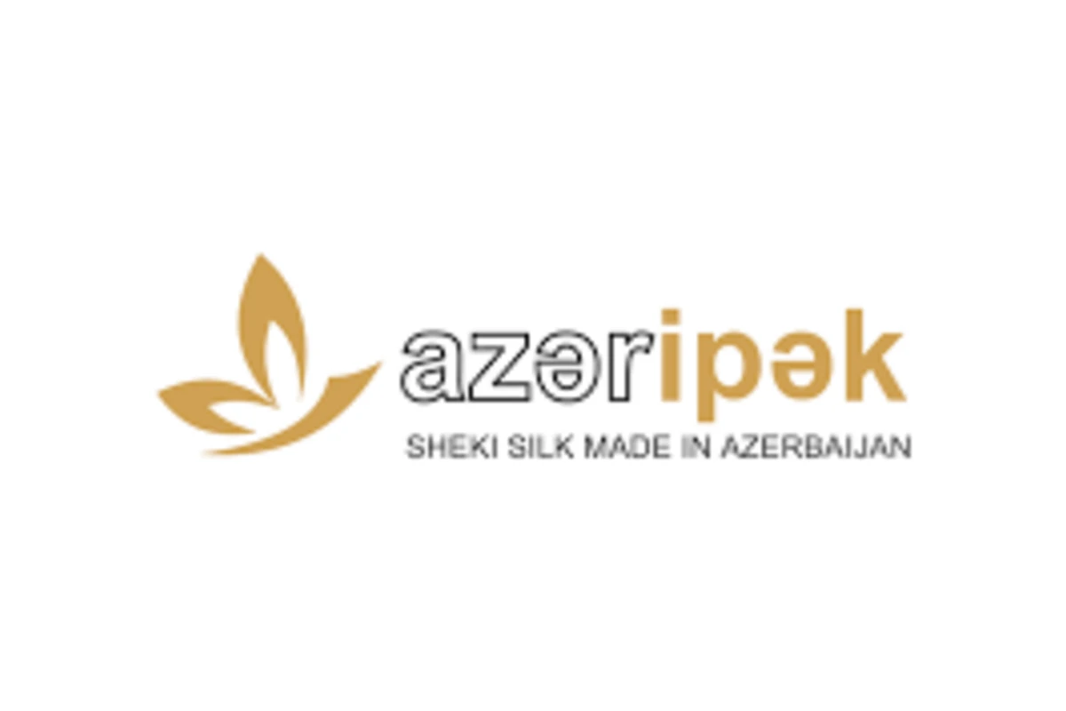 Azəripək MMC-nin direktoru dəyişib Azəripək MMC-nin direktoru dəyişib