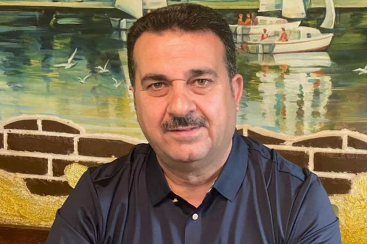 Bakıda toyda bıçaqlanan tamadanın son vəziyyəti AÇIQLANDI