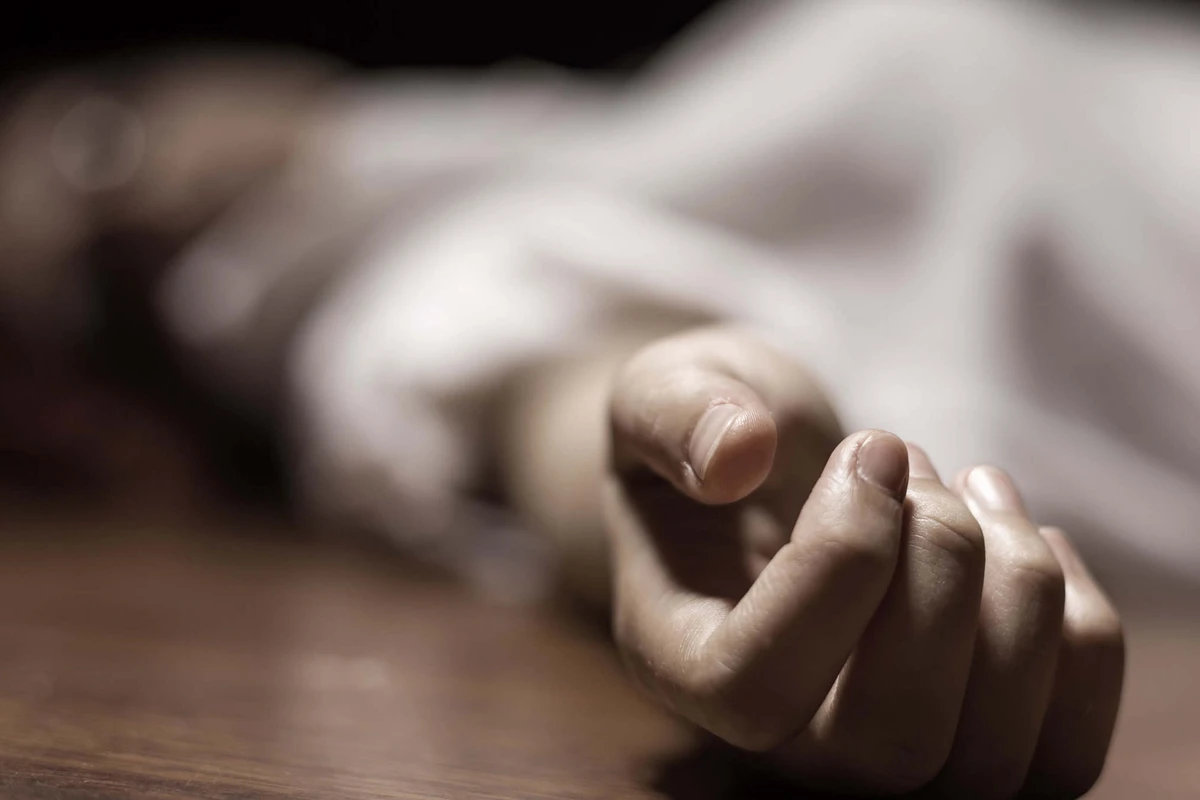 Bakıda sevgilisi tərəfindən bıçaqlanan 37 yaşlı qadın xəstəxanada ölüb