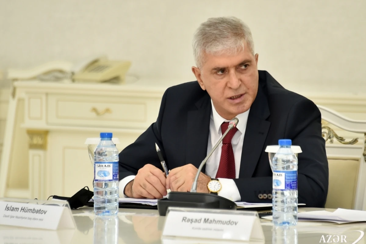 DİN narkotik maddə istifadəçilərinin sayını açıqladı