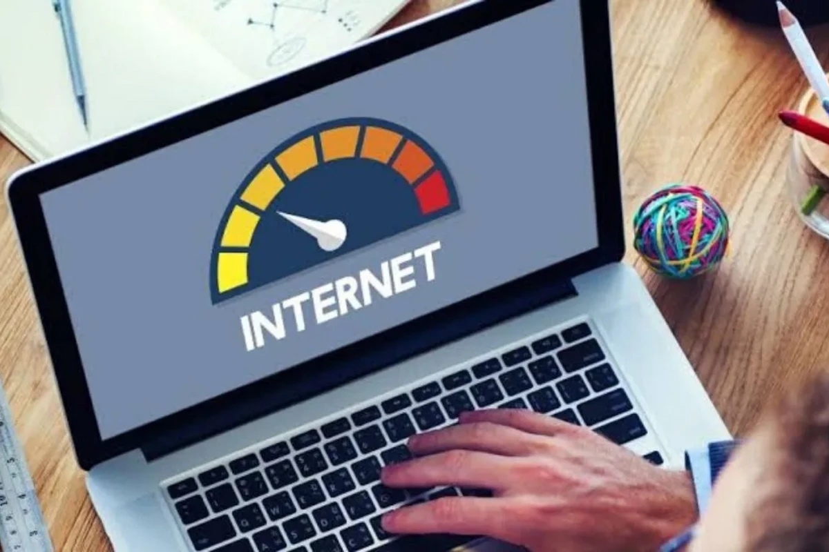 İki ay sonra Azərbaycanda bu internet tarifləri ləğv edilir İki ay sonra Azərbaycanda bu internet tarifləri ləğv edilir