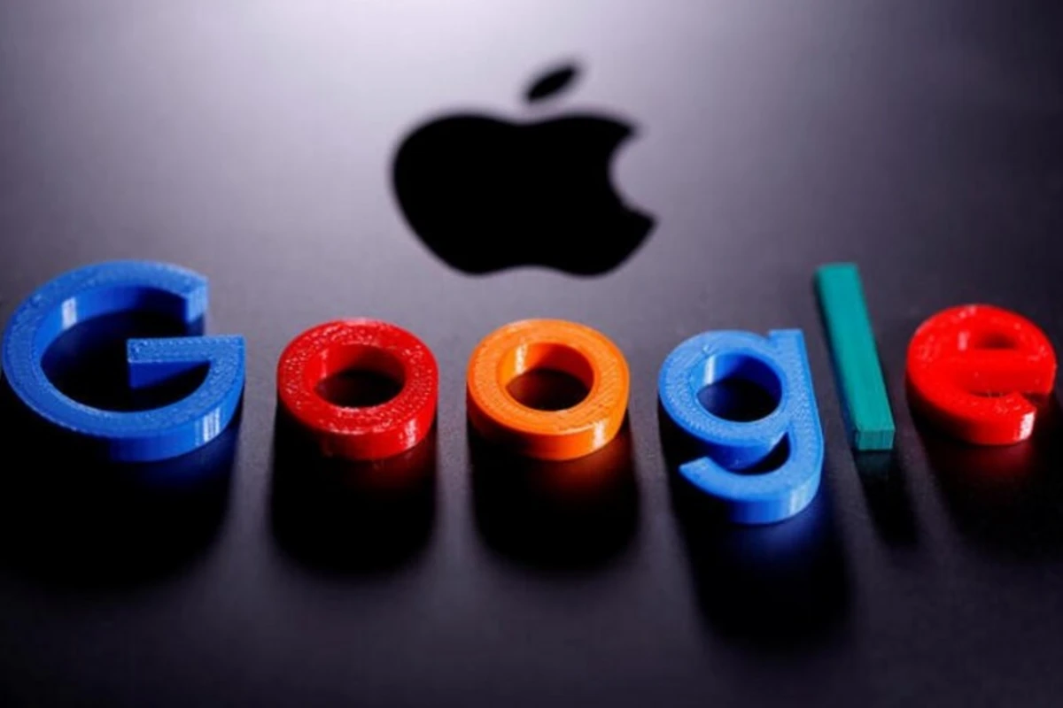 Aİ-dən Apple və Googleun inhisarına son qoyacaq QANUNLAR