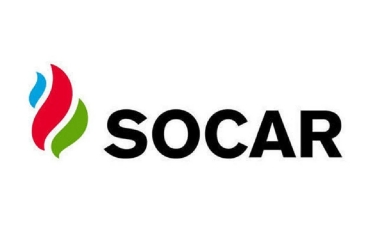 SOCAR присоединилась к восстановлению украинского Ирпеня