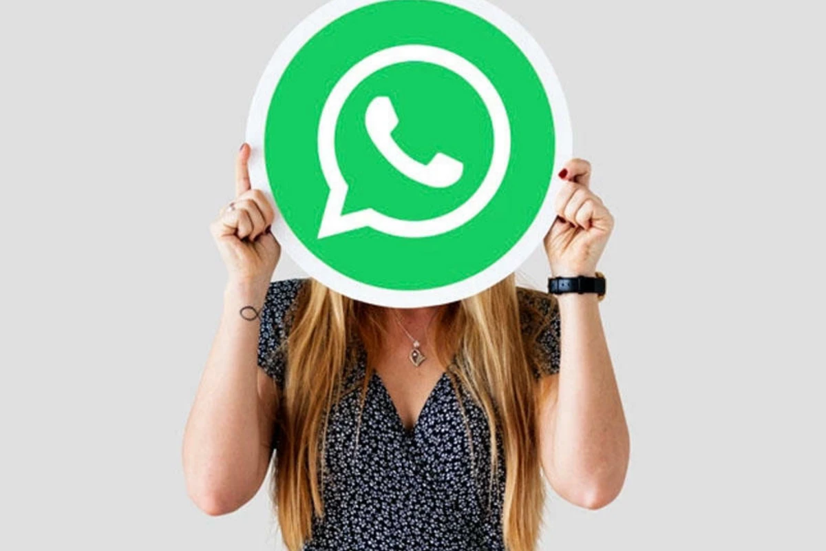 “WhatsApp”dan “Apple” istifadəçilərinə şad xəbər