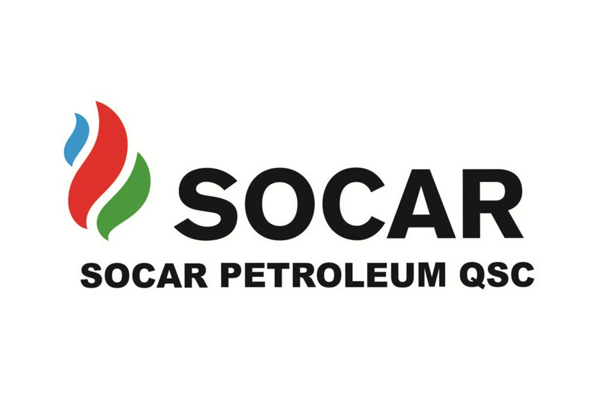 В SOCAR Petroleum прокомментировали изменение цен на бензин В SOCAR Petroleum прокомментировали изменение цен на бензин