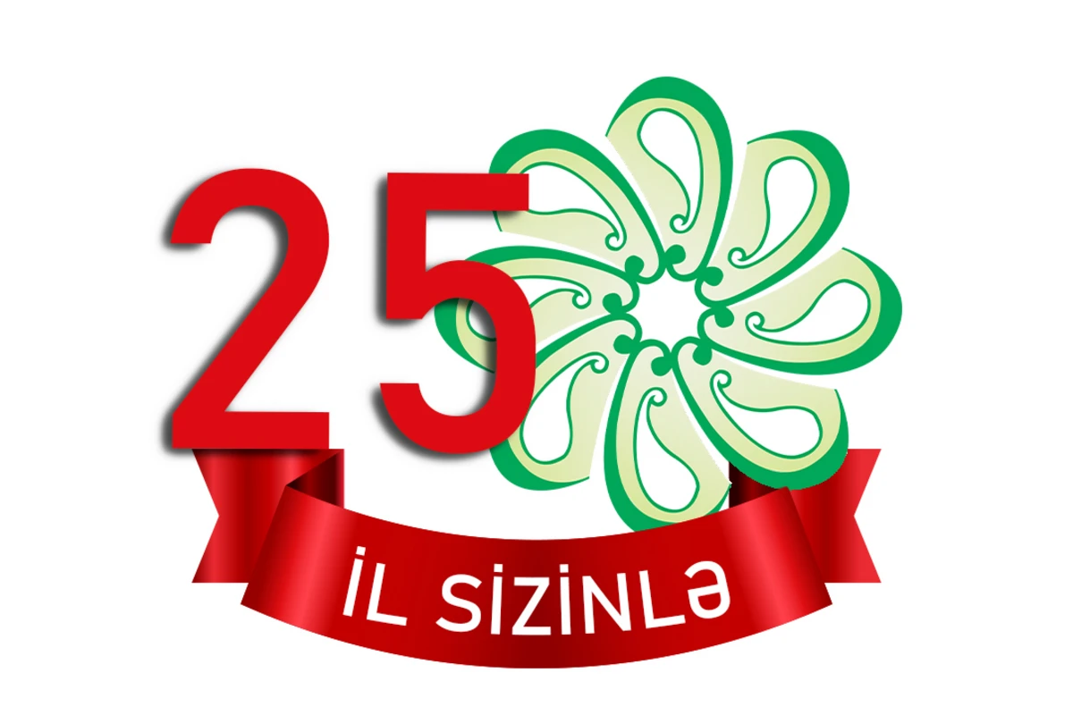 “Azpetrol” şirkəti 25-illik yubileyini qeyd edir “Azpetrol” şirkəti 25-illik yubileyini qeyd edir