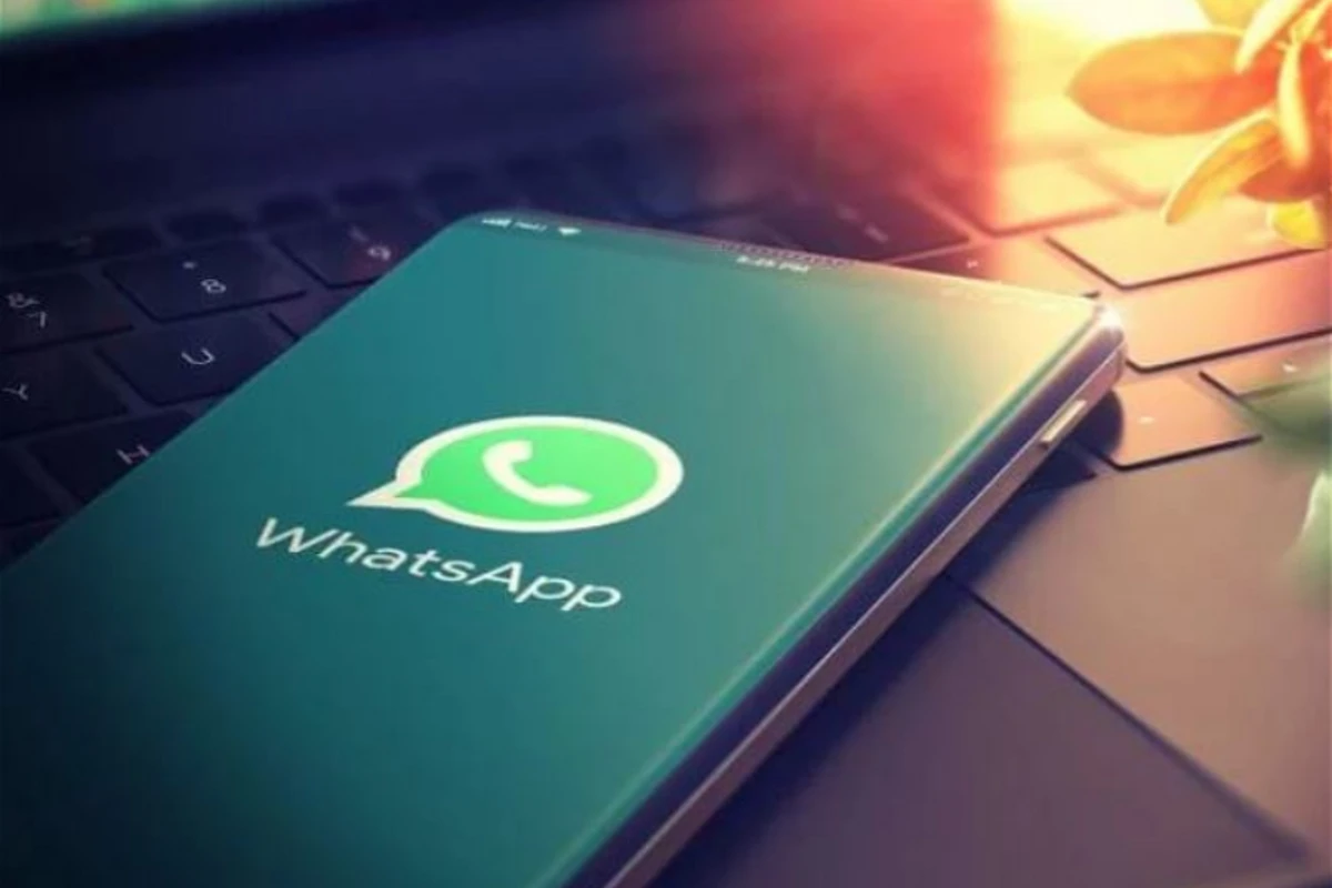 В WhatsApp появится новая функция