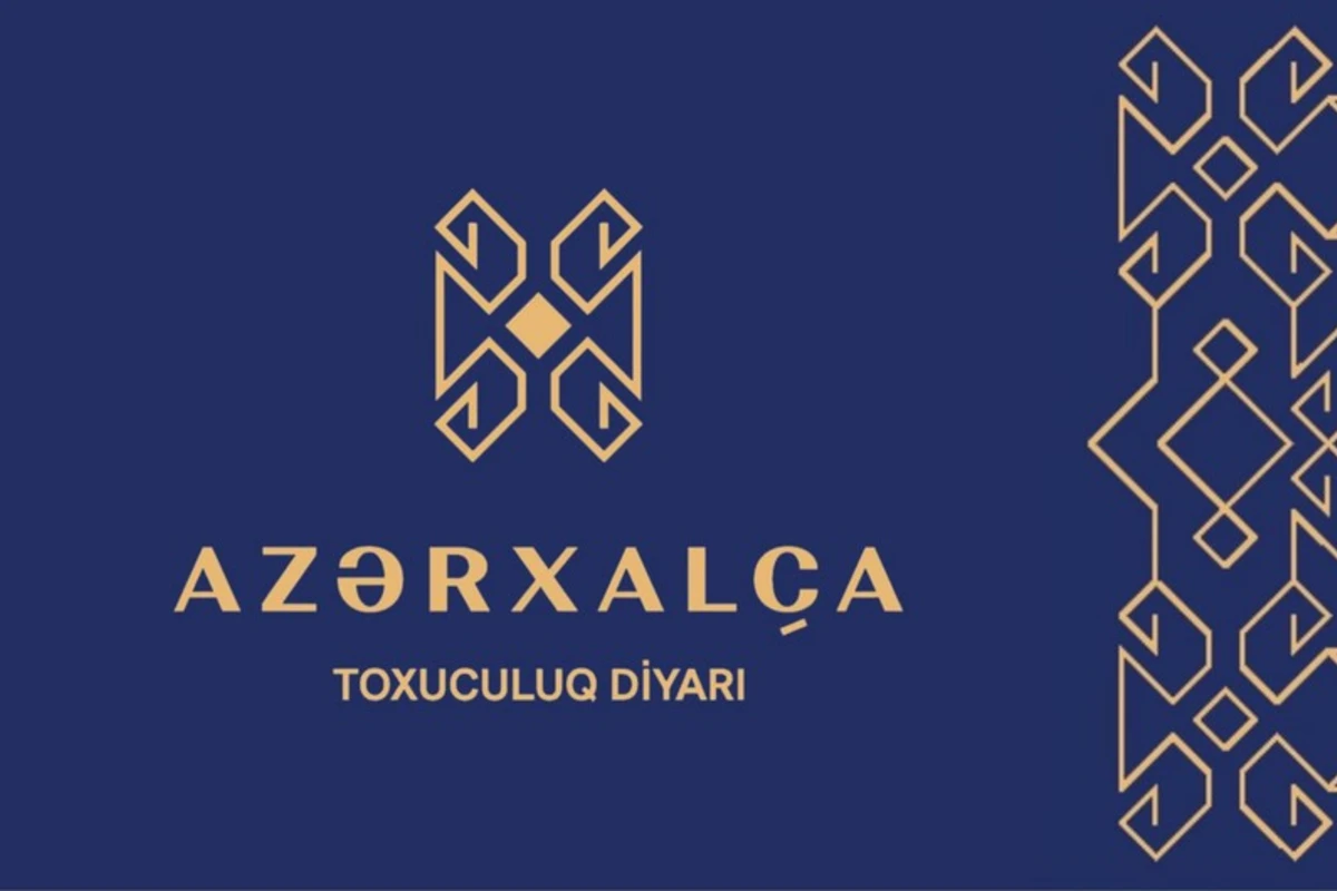 Azərxalçaya daha bir sədr müavini təyin edilib