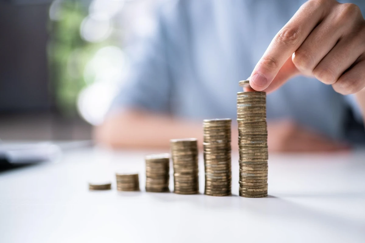 В Азербайджане годовая инфляция приблизилась к 13%