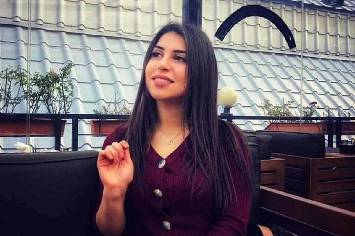 Direktor aktrisa Gülnar Əlizadənin ölümündən danışdı: “Ağzından köpük gəlib...”