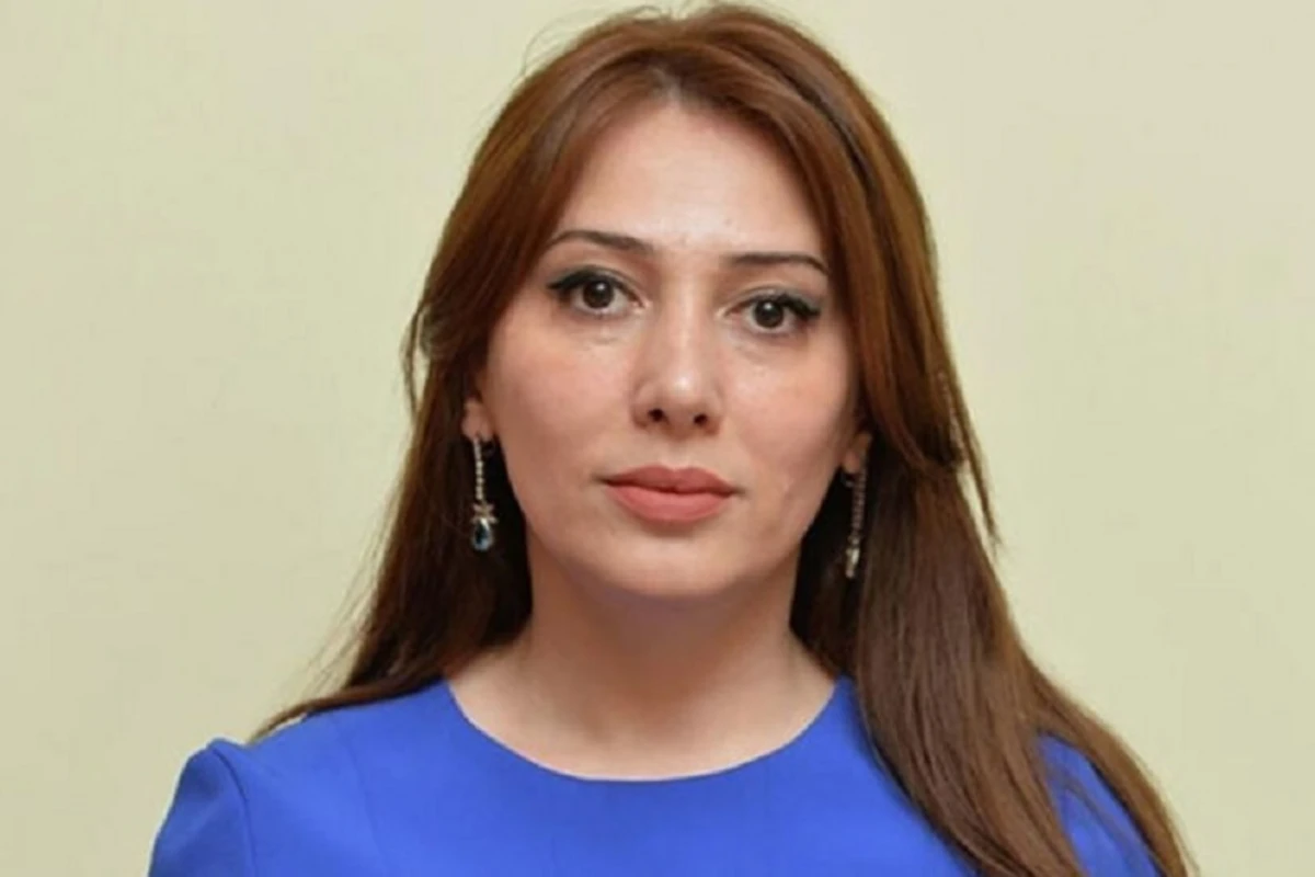 За избиение школьницы уволена заместитель главы ИВ Лянкяранского района - ОФИЦИАЛЬНО