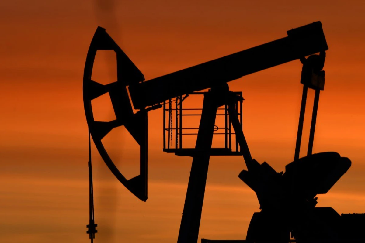 Цены на нефть резко подорожали