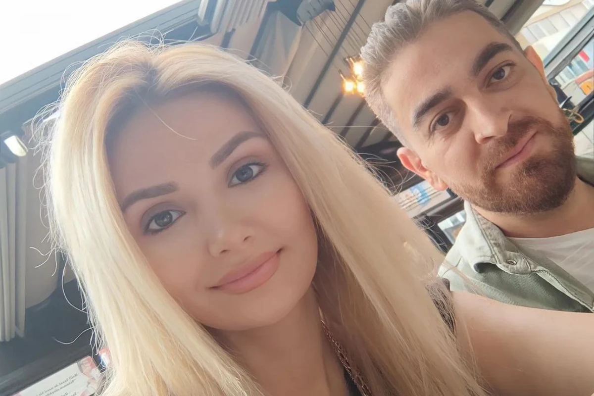 Qaraciyər sirrozundan əziyyət çəkən aktyora donor tapıldı - FOTO Qaraciyər sirrozundan əziyyət çəkən aktyora donor tapıldı - FOTO