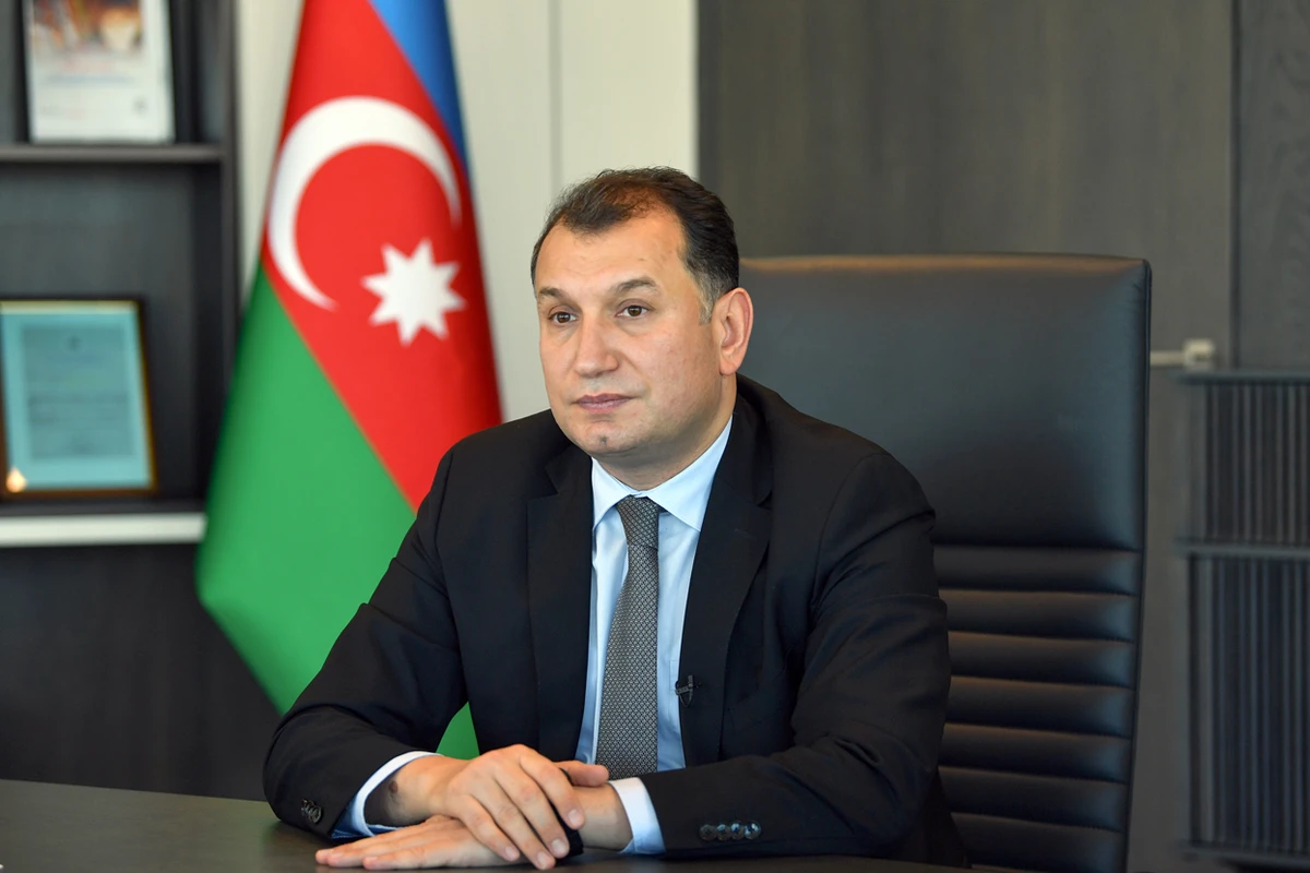 Ölkəmiz BMT-nin Yüksək Səviyyəli Siyasi Forumunda təmsil olunub - FOTO Ölkəmiz BMT-nin Yüksək Səviyyəli Siyasi Forumunda təmsil olunub - FOTO