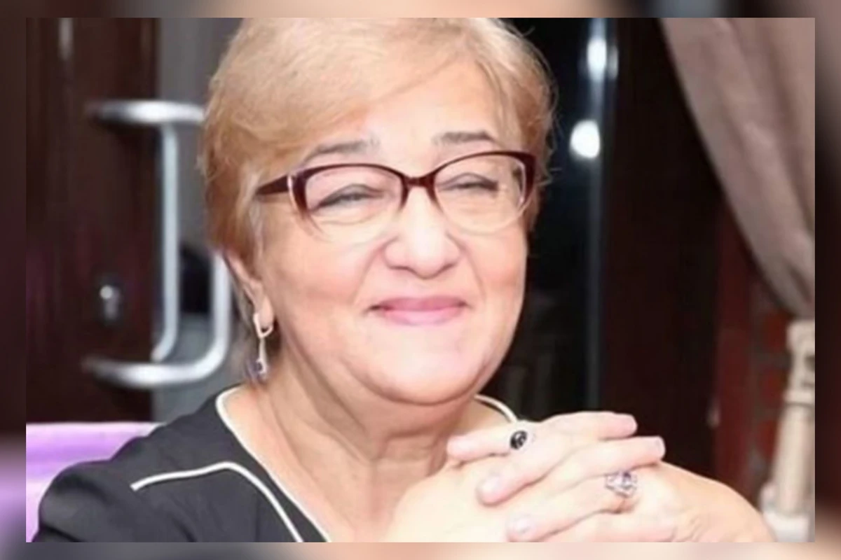 Lənkəranda məktəblinin döyülməsinə görə direktor işdən çıxarılıb - YENİLƏNİB