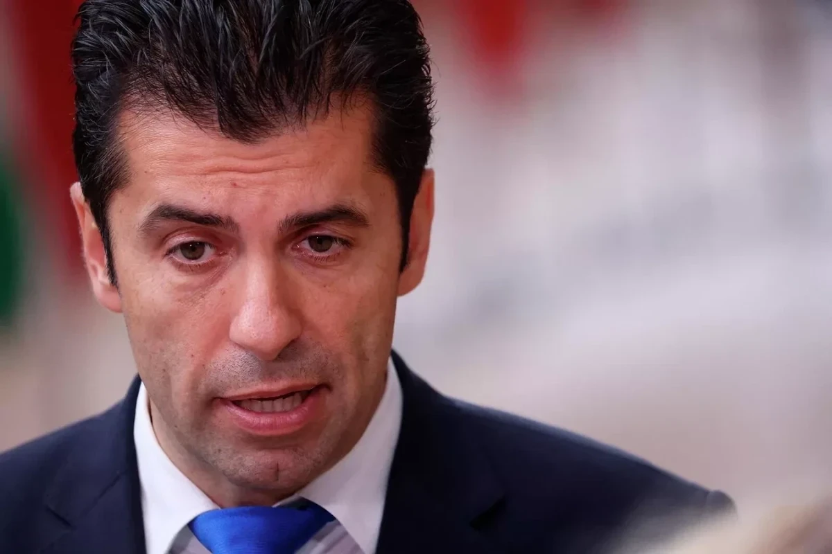 Bolqarıstanın baş naziri əlavə qaz tədarükü ilə bağlı Azərbaycana səfər edəcək