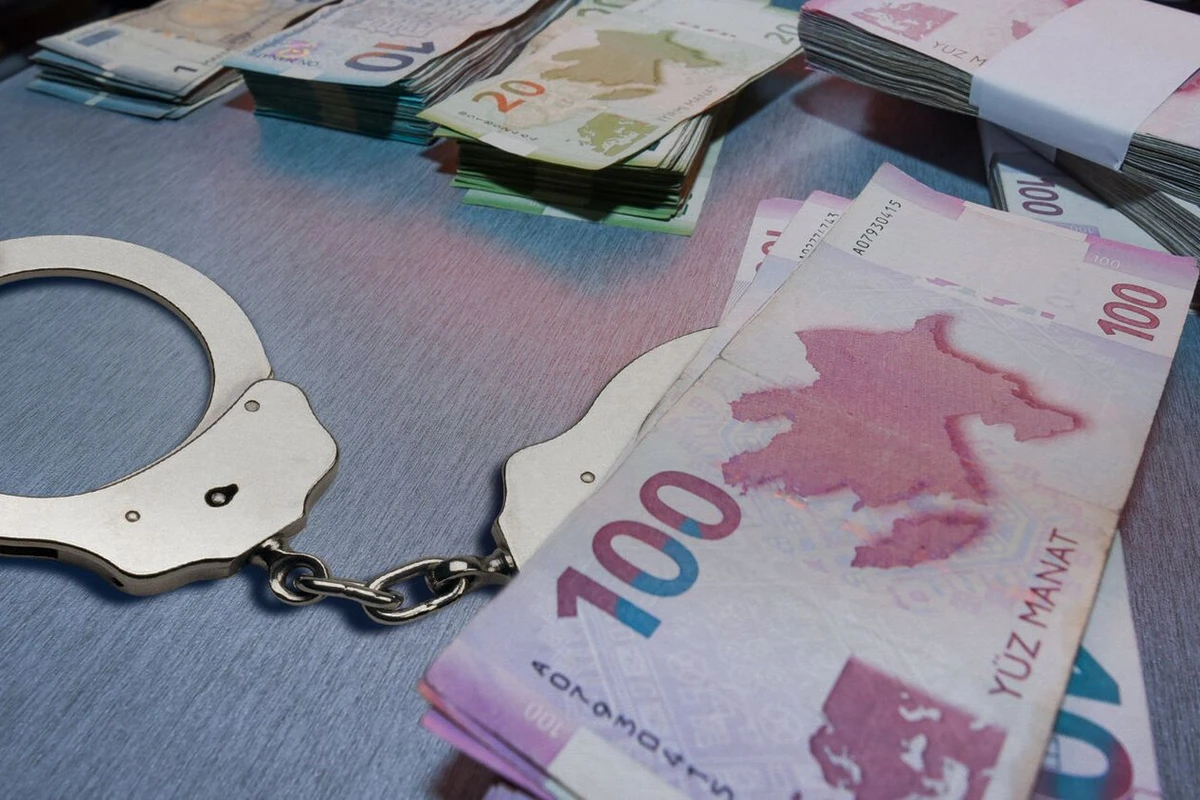Sumqayıtda uşaq arabasından pulqabı oğurlamaqda təqsirləndirilən şəxs saxlanılıb Sumqayıtda uşaq arabasından pulqabı oğurlamaqda təqsirləndirilən şəxs saxlanılıb