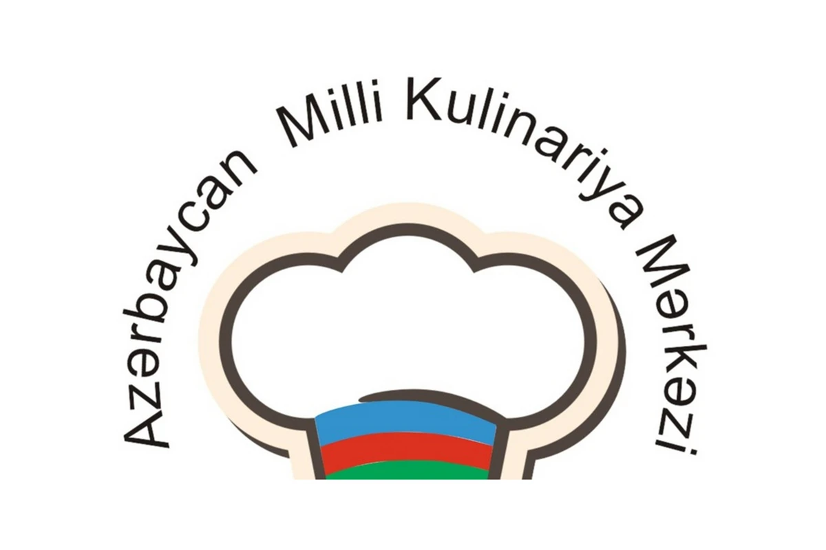 Пропали документы Национального кулинарного центра