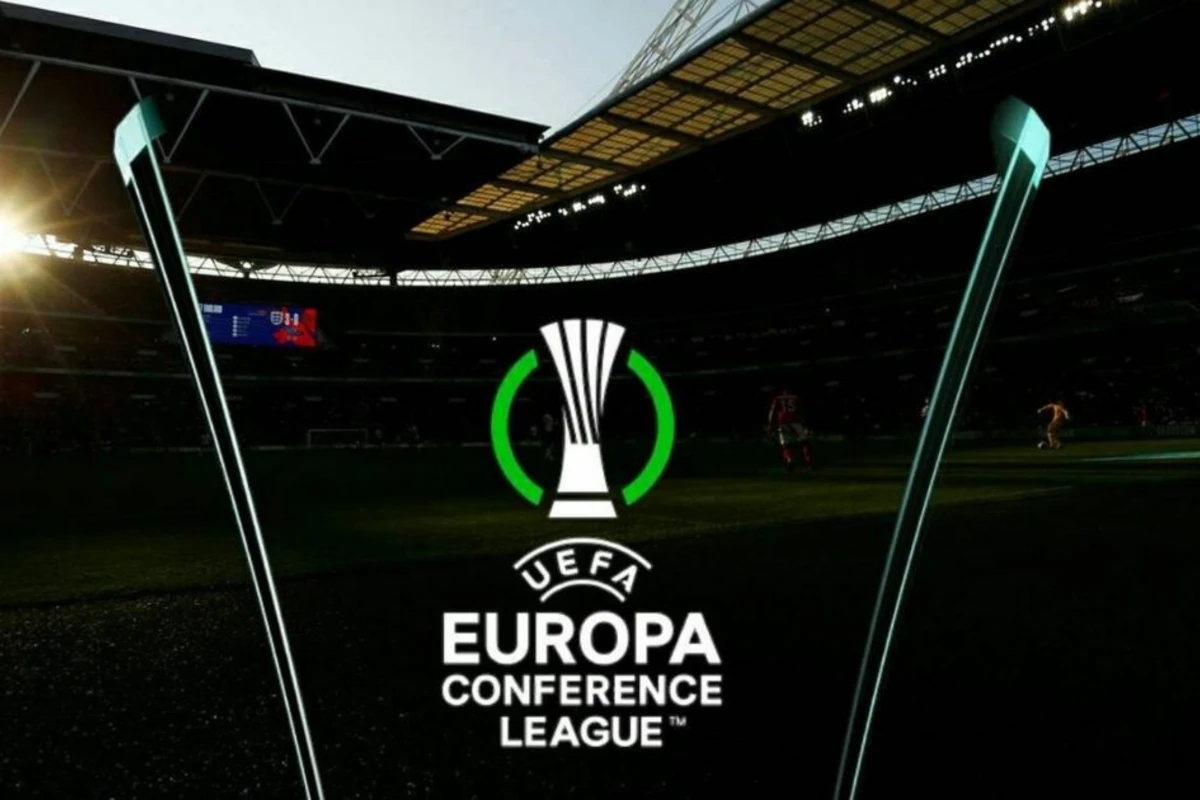 UEFA Konfrans Liqası: “Neftçi” Kiprdən məğlub ayrıldı