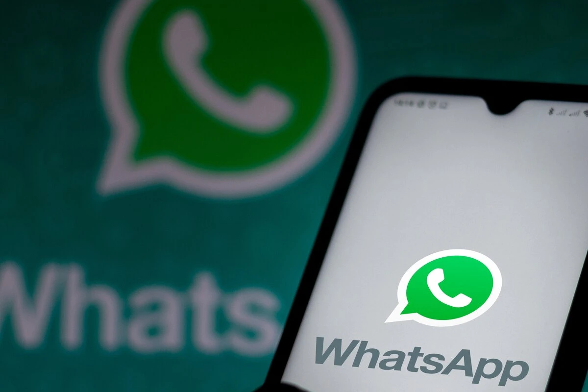 “Whatsapp”dan istifadəçilərini sevindirəcək YENİ FUNKSİYA