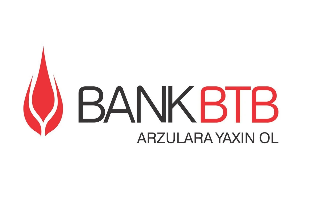 Bank BTB ikinci rübün maliyyə nəticələrini açıqladı