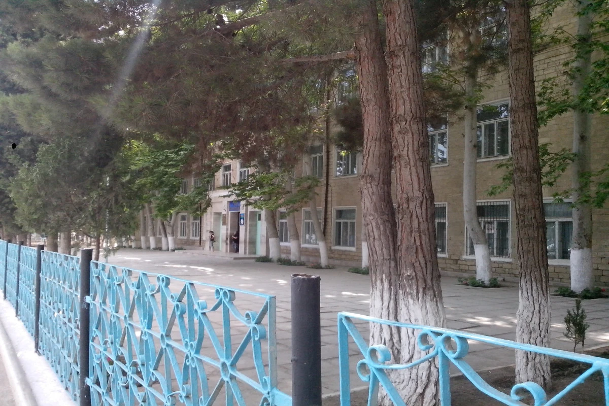 Уволена учительница, требовавшая деньги с родителей - ОБНОВЛЕНО + ВИДЕО