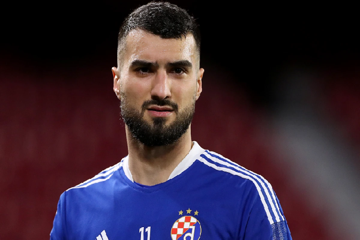 Mahir Emreli növbəti oyunu da buraxacaq