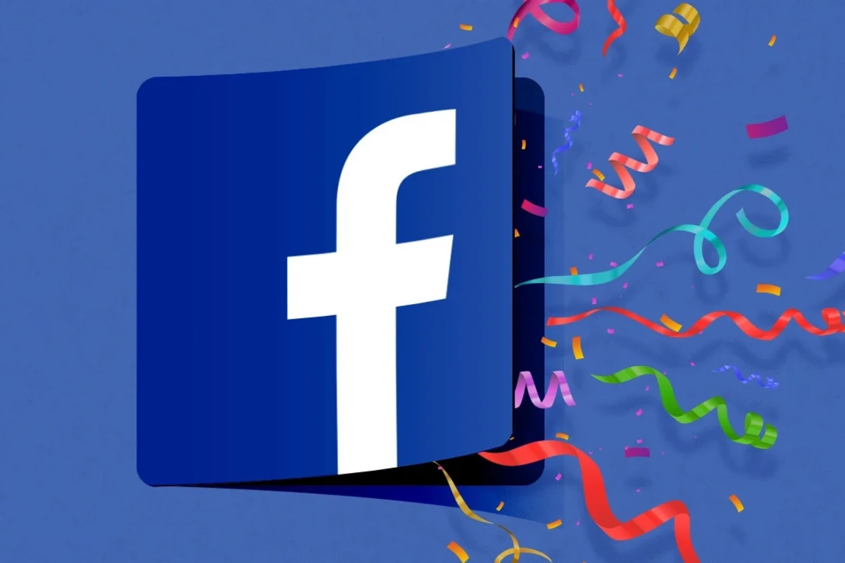 “Facebook” xəbər lentinin imkanlarını genişləndirdi
