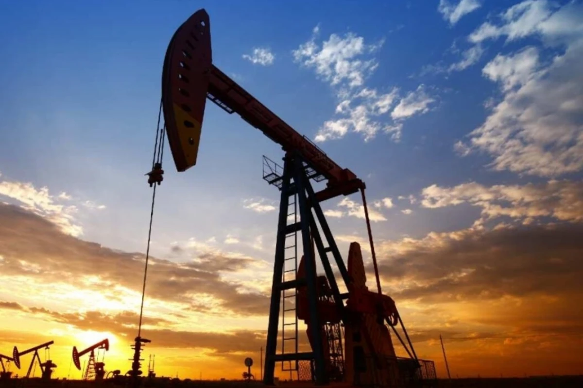 Саудовская Аравия и Ирак значительно увеличили поставки нефти в Европу