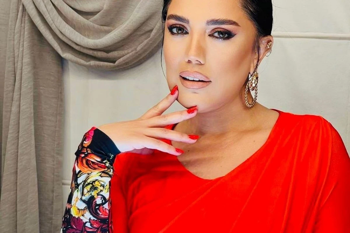 Əməkdar artistdən ETİRAF: O pullara şəhərdə bir neçə ev alardım - VİDEO