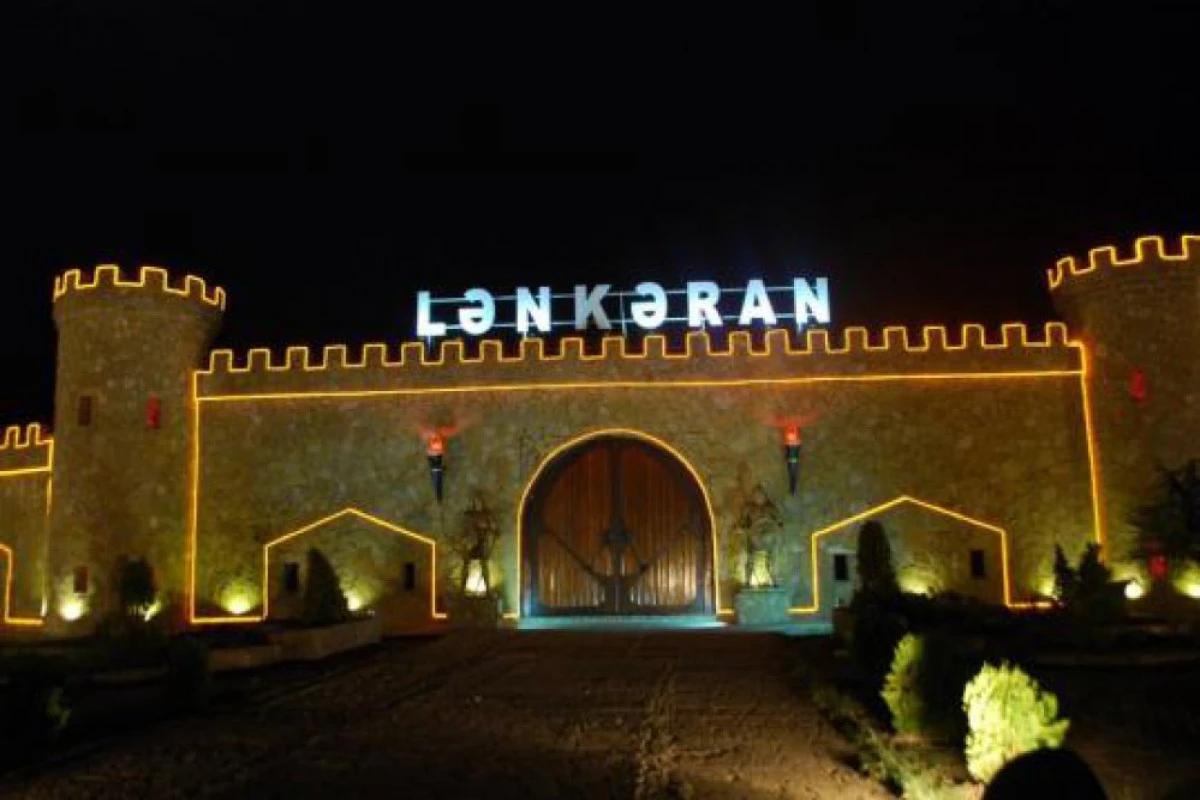 Lənkəranda itkin düşən qadın dağlıq ərazidə tapılıb