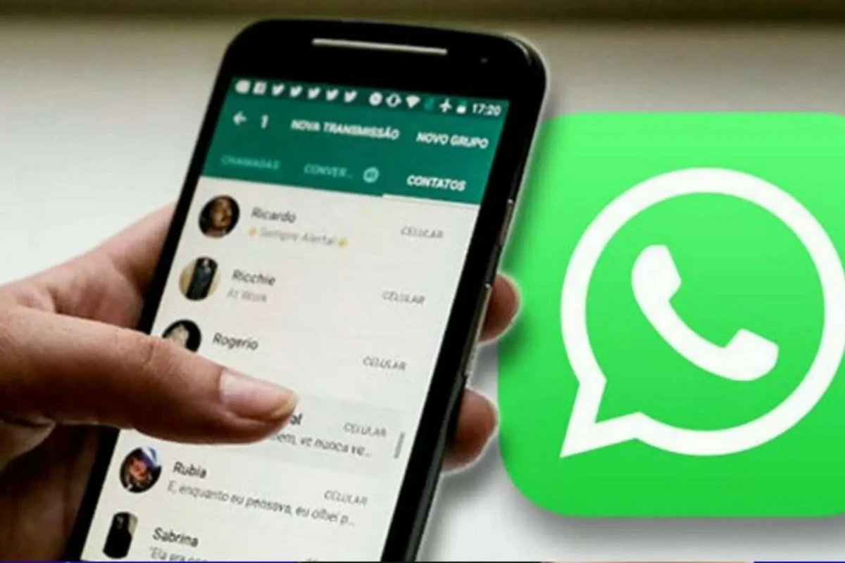 В WhatsApp появятся 3D-аватары