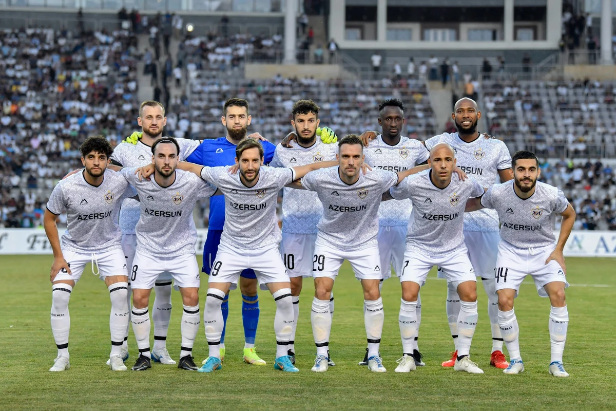 Qarabağın İsveçrəyə səfər proqramı açıqlanıb