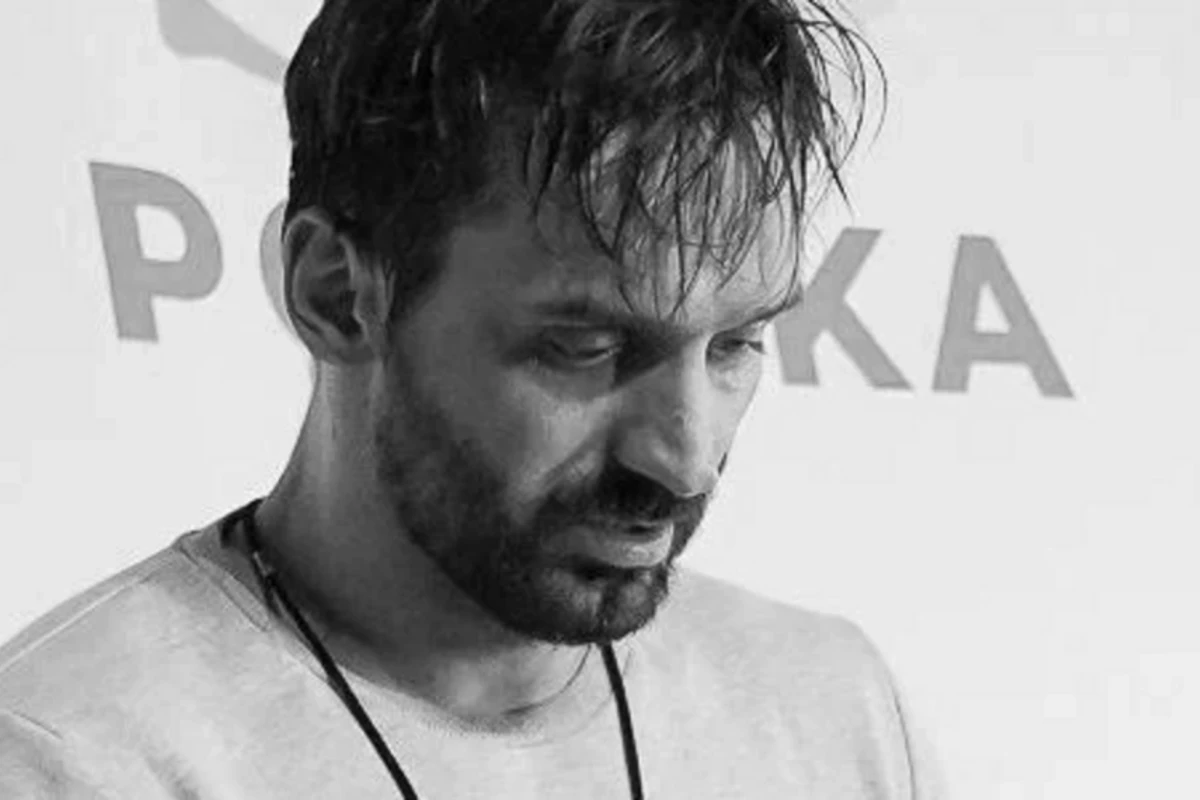 Polşalı MMA çempionu müharibədə həlak oldu