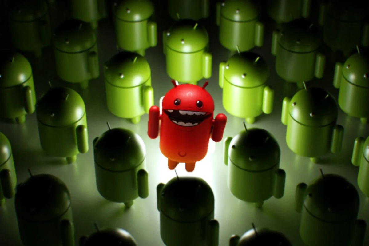 Azərbaycanda “Android” istifadəçilərinə xəbərdarlıq edilib