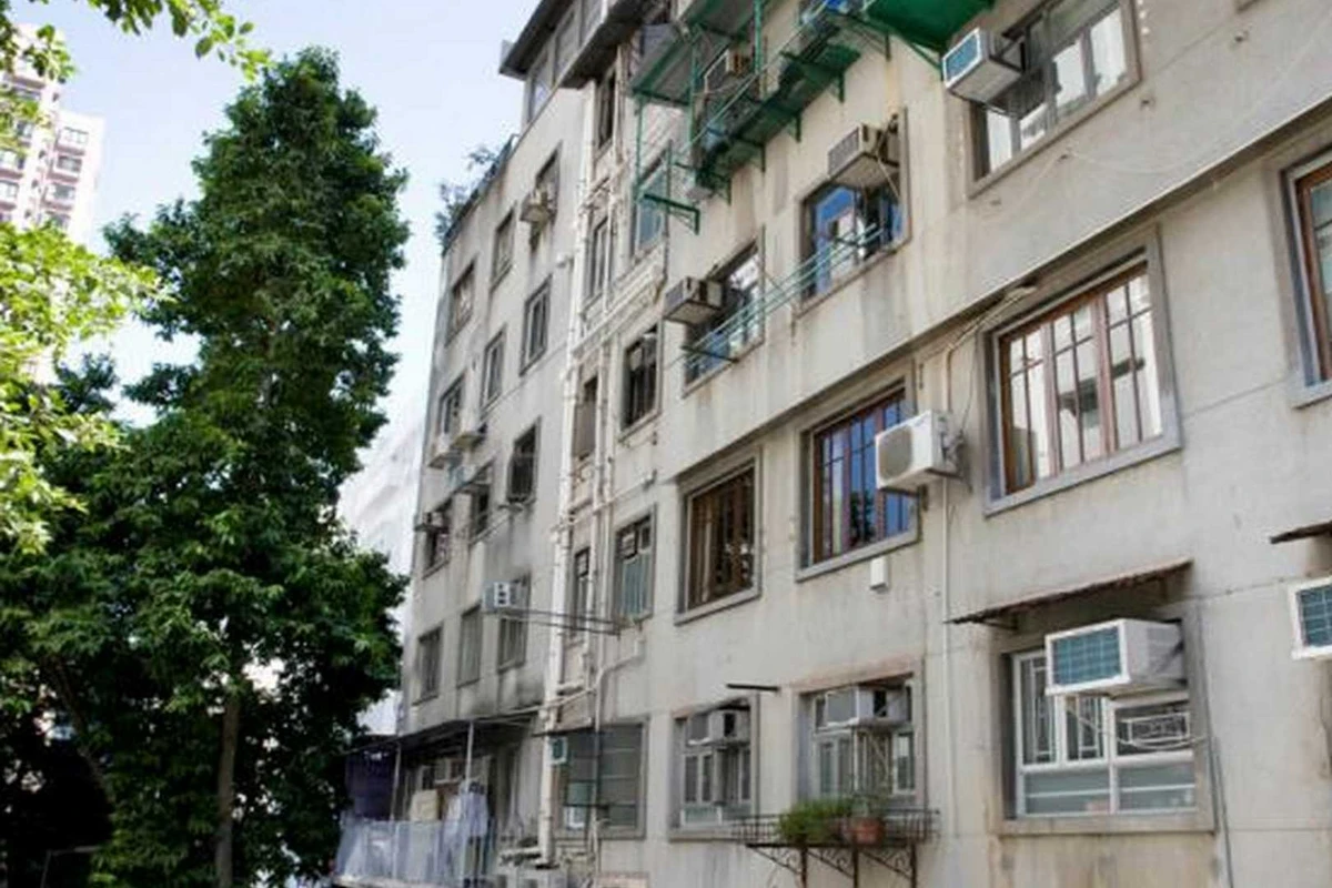 Azərbaycanda yeni cərimələr tətbiq ediləcək - 20 Azərbaycanda yeni cərimələr tətbiq ediləcək - 20