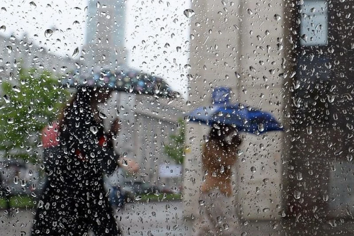 Hava bu tarixdən kəskin dəyişir - XƏBƏRDARLIQ