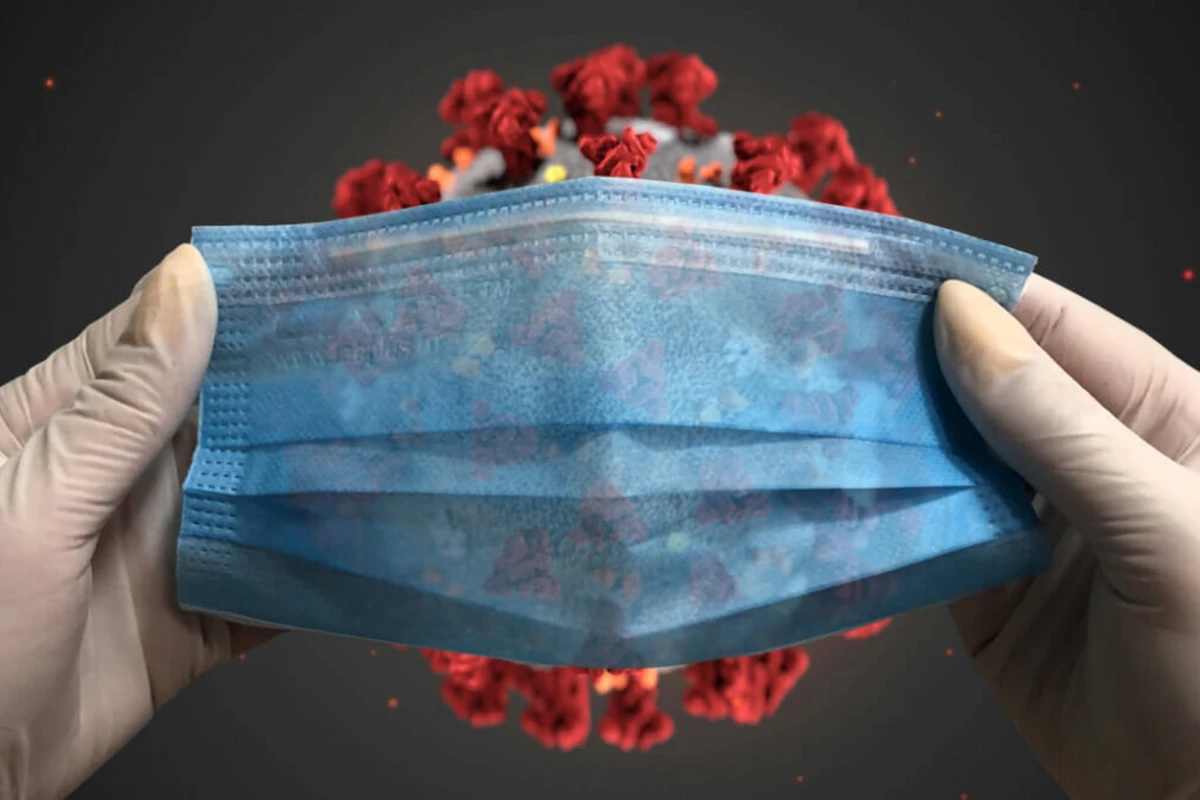 Ölkədə epidemioloji vəziyyət kəskinləşə bilər? - AÇIQLAMA