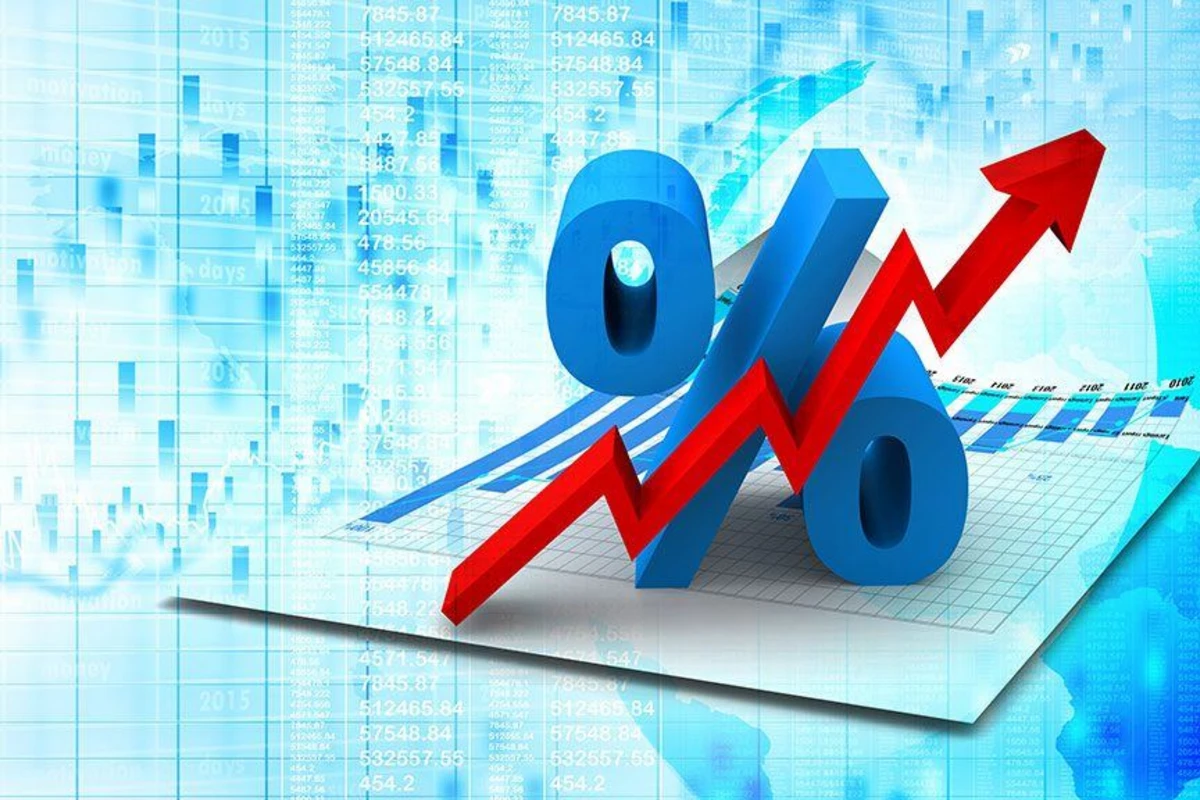 ЦБА сохранил прогноз по инфляции
