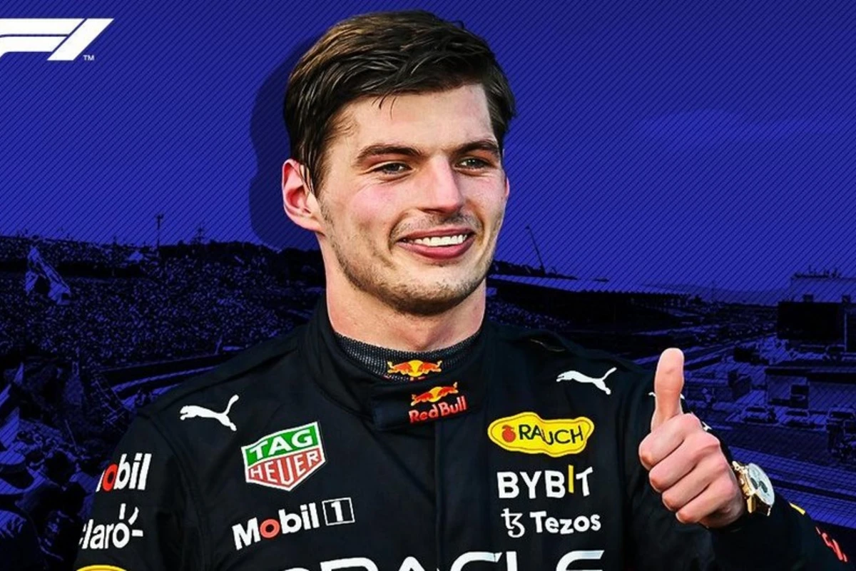 Formula 1: Macarıstan Qran-prisinin qalibi bəlli olub