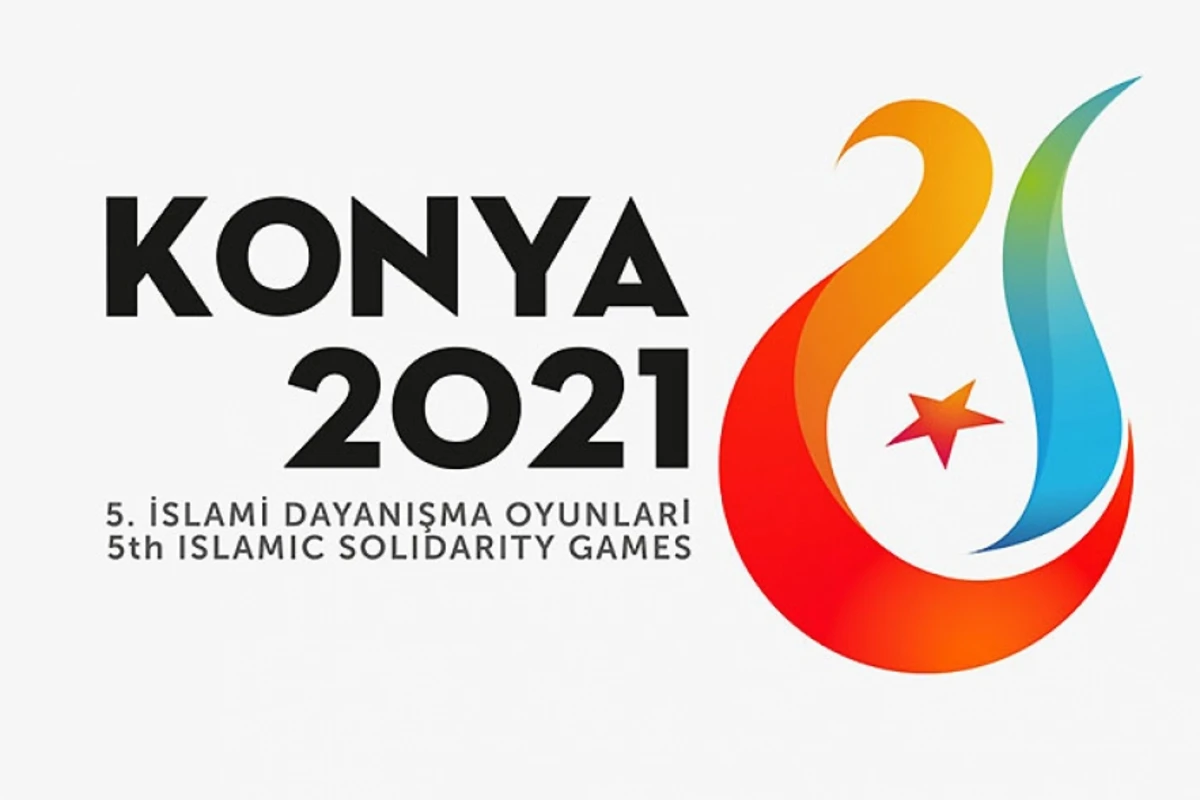 Azərbaycan millisinin V İslam Həmrəyliyi Oyunları üçün heyəti açıqlanıb