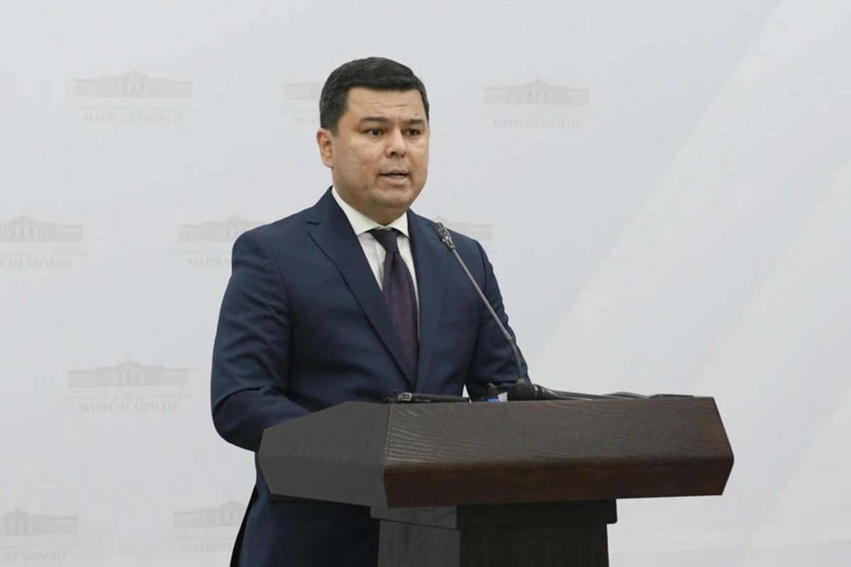 Азербайджан, Турция и Узбекистан запустят новый формат сотрудничества