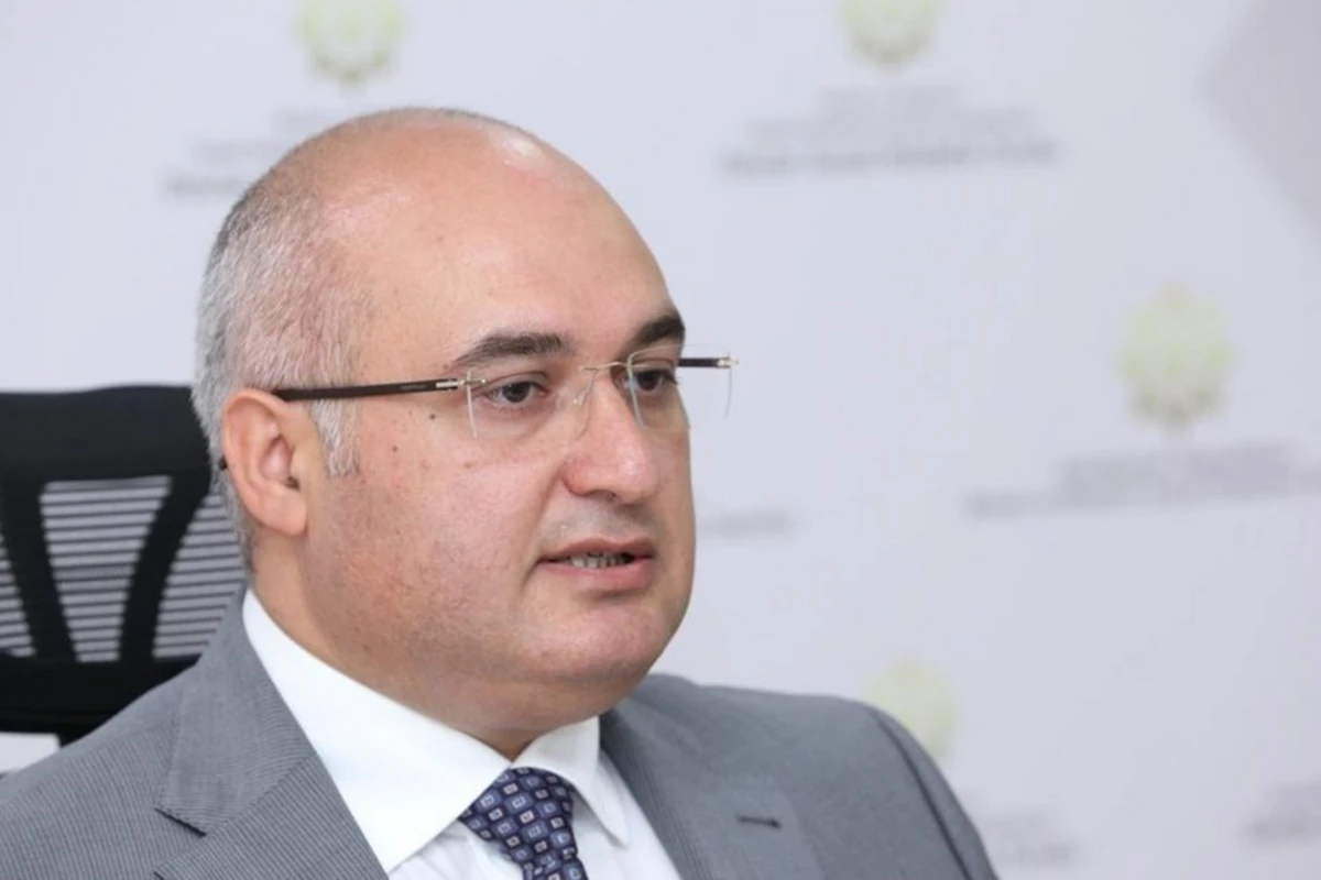 Əlillik dərəcəsi dəyişdirilmiş I Qarabağ müharibəsi iştirakçılarına ödəniş bu qaydada veriləcək