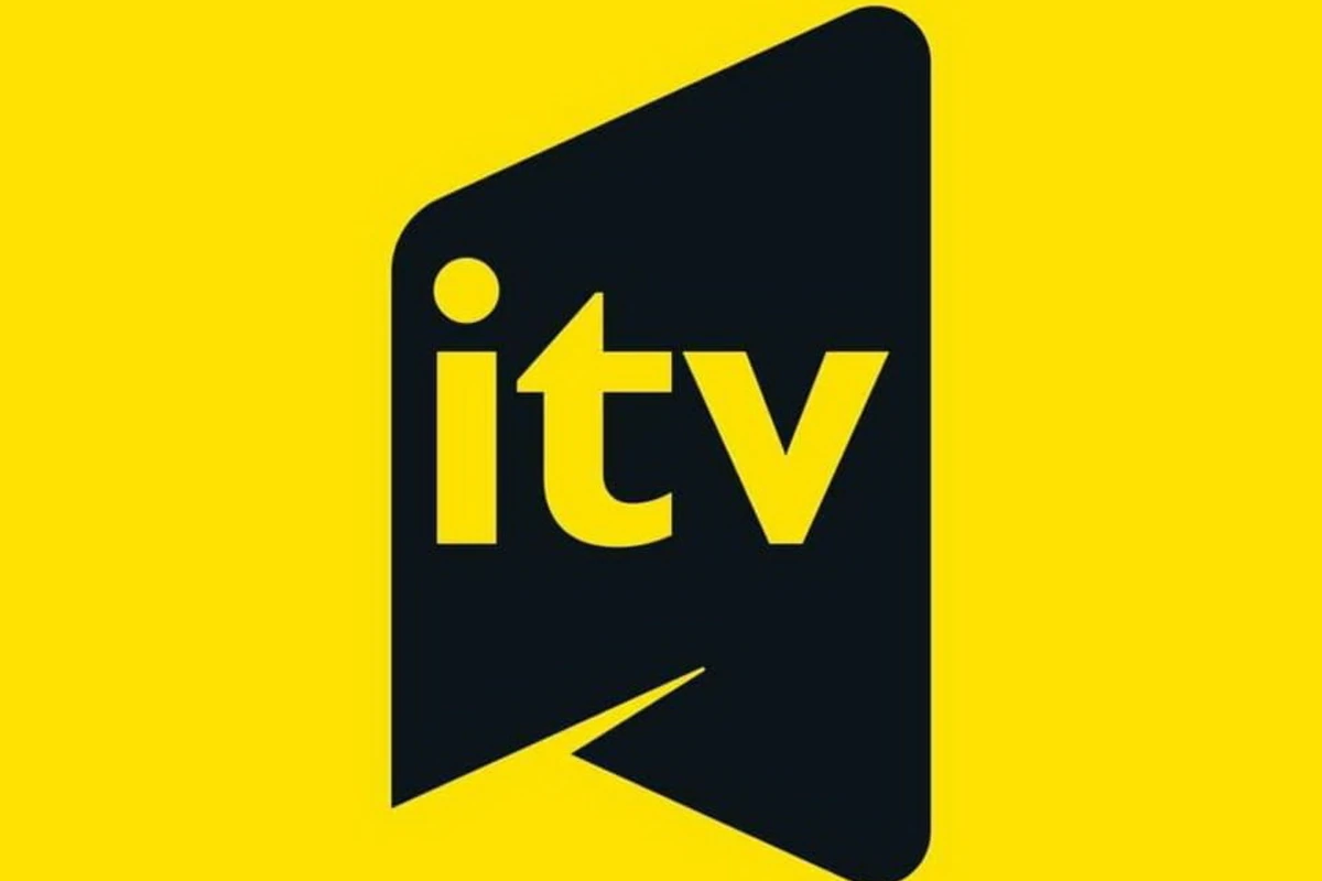 Tanınmış aparıcı İTV-dən getdi - FOTO