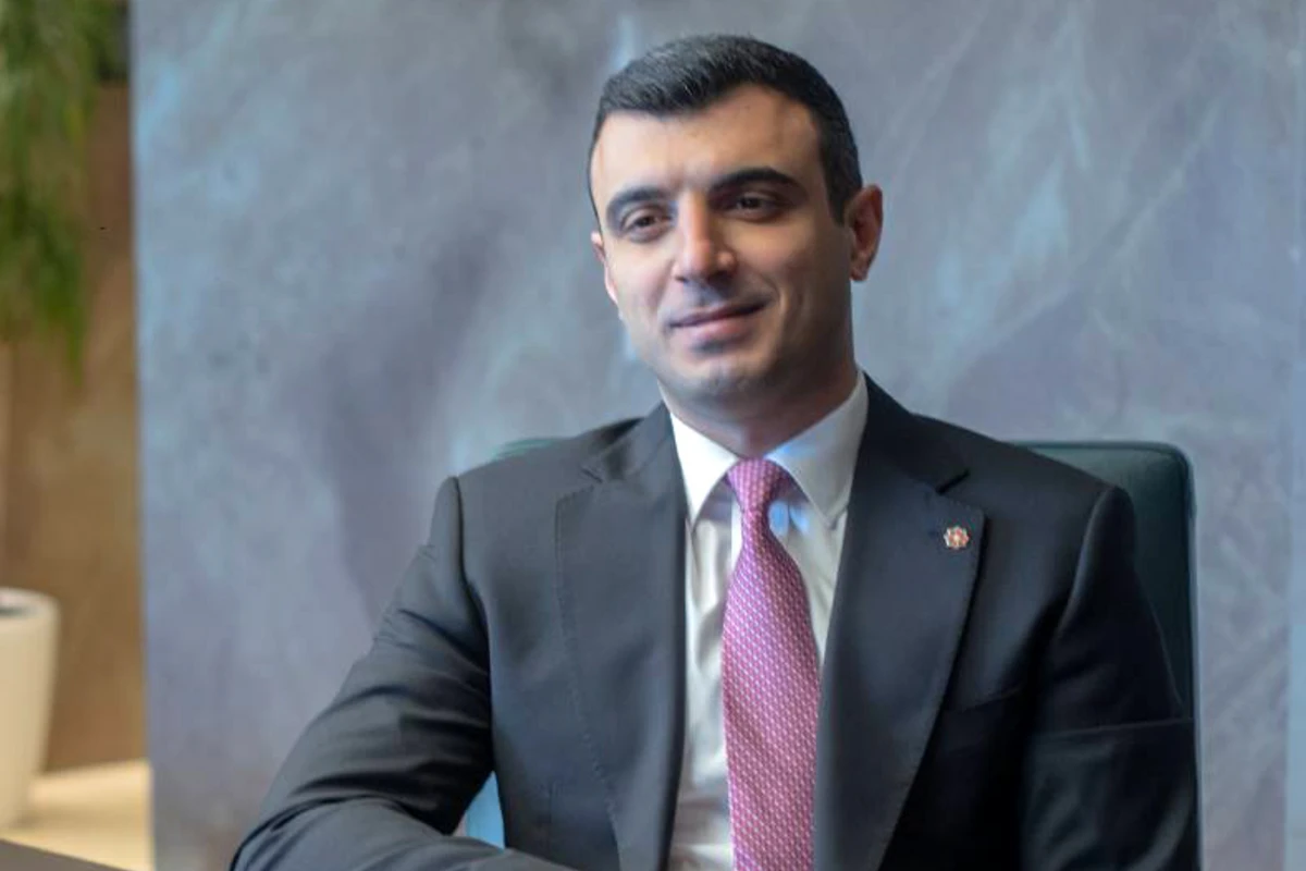 Taleh Kazımov banklar üçün yeni qaydanı təsdiq etdi