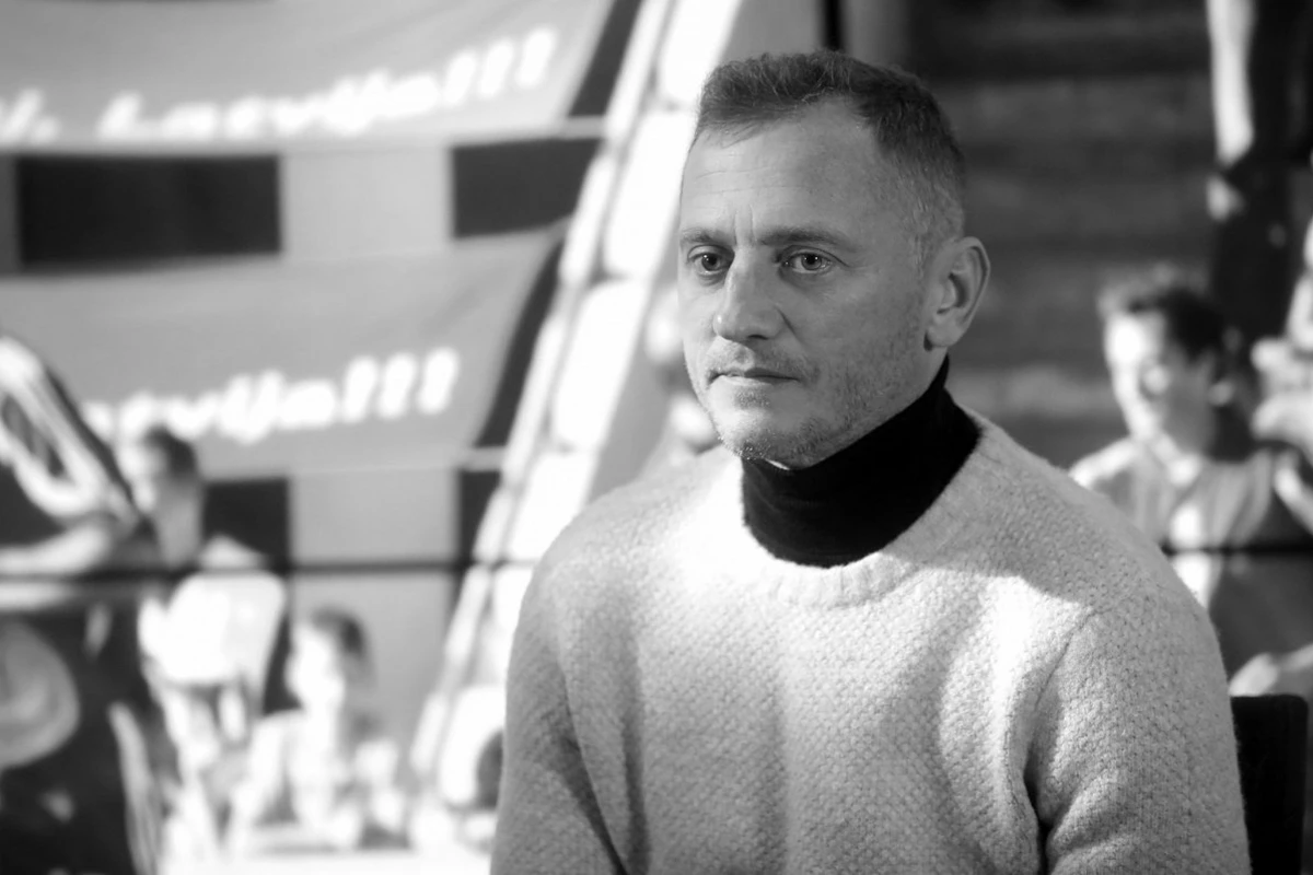 Qarabağın sabiq futbolçusu vəfat edib