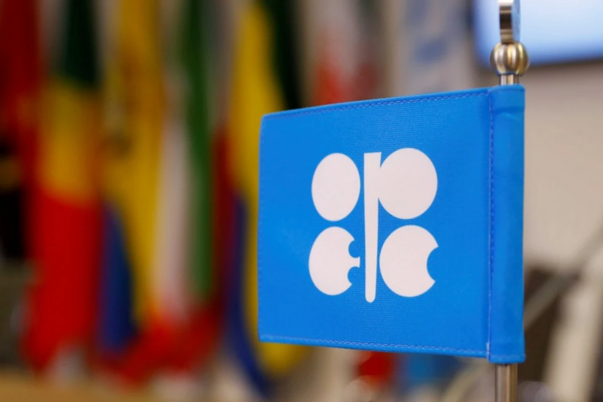 Azərbaycan “OPEC plus”un gündəlik hasilatı artırmaq qərarını dəstəkləyib