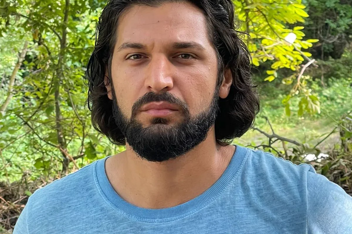 Tanınmış aktyor: Azərbaycanda qadınların 80%-i rəndələnmiş formadadır- VİDEO